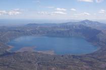Озеро Карымское