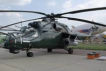 Ми-35М